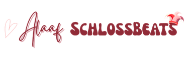 Alaaf SCHLOSSBEATS - 2027